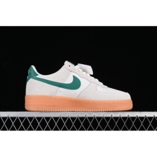 Nike Air Force 1 Shoes